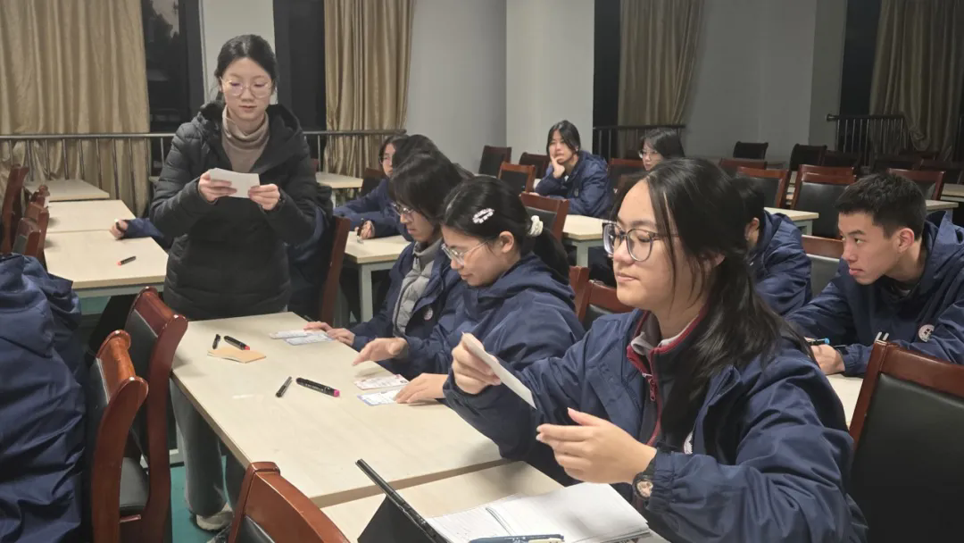 640.webp.png 640.webp.png