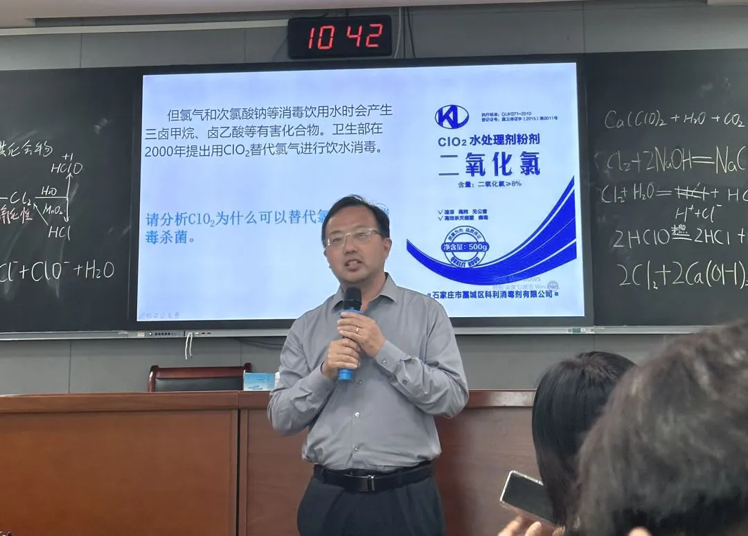 640.webp (7).png 640.webp (7).png