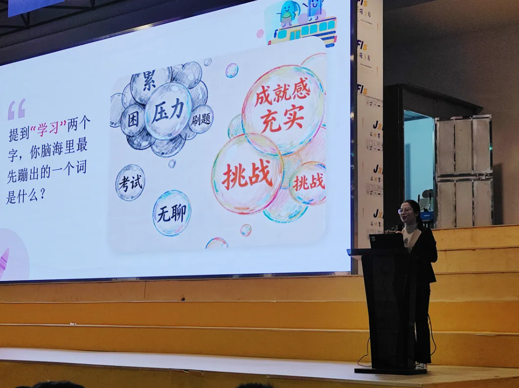 640 (1).webp (2).png 640 (1).webp (2).png