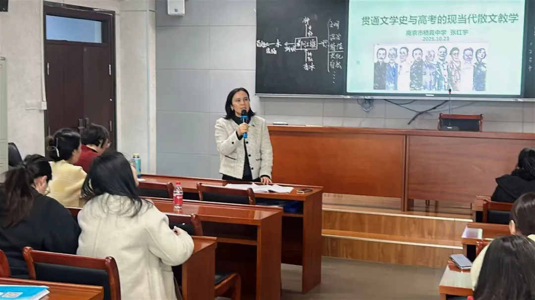 640 (1).webp (7).png