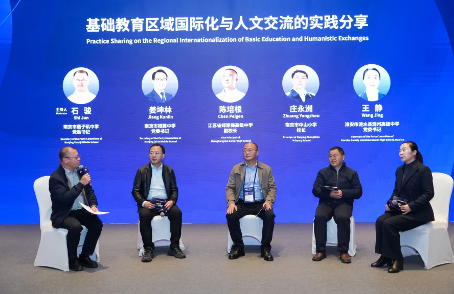 640 (1).webp (1).png 640 (1).webp (1).png