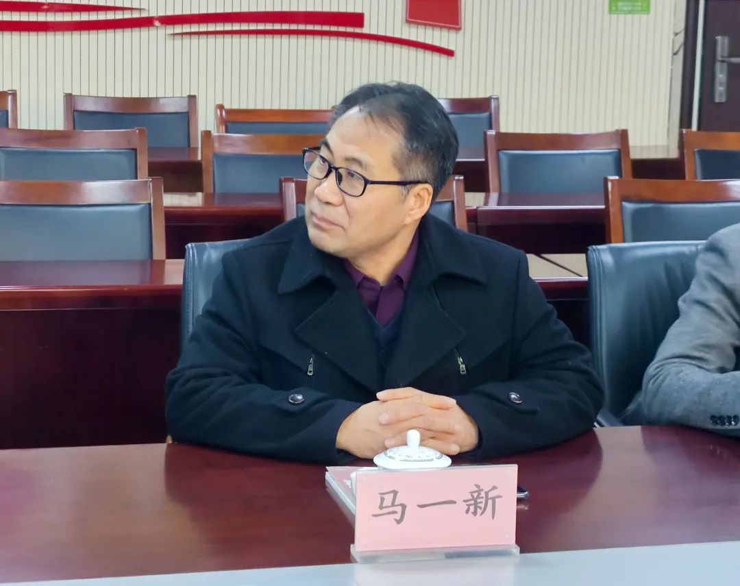 微信图片_20230204113118.jpg