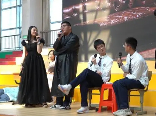 微信截图_20240617100108.png