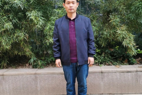 1.png