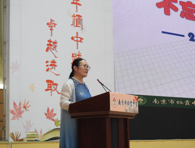 QQ截图20210718211412.png