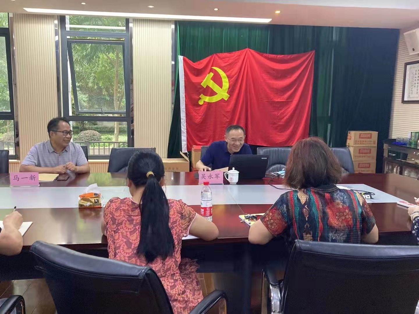 微信图片_20210830193354.jpg
