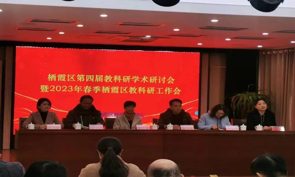 微信图片_20230303093753.jpg