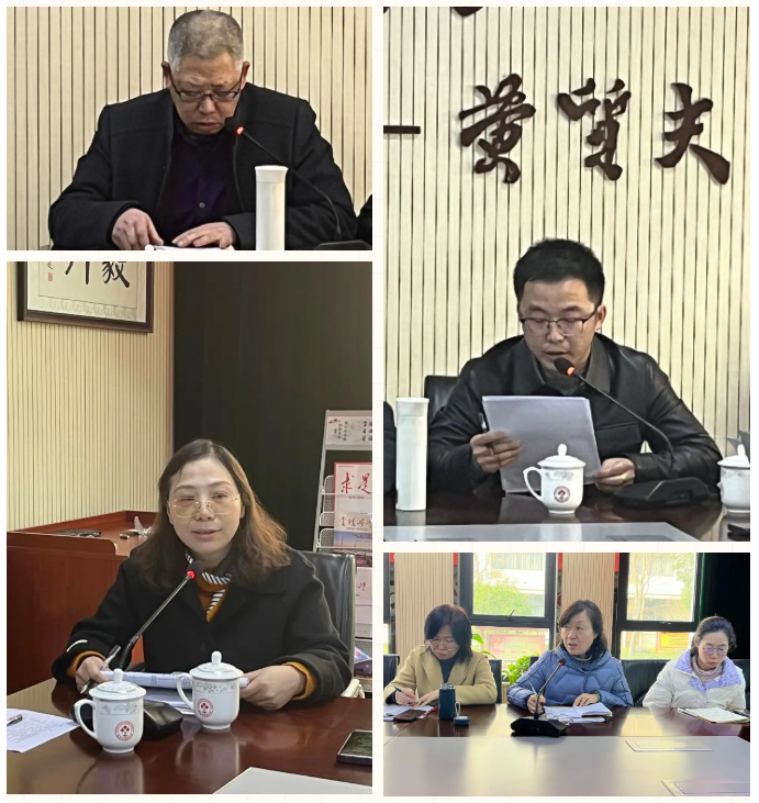 微信截图_20230303090732.png
