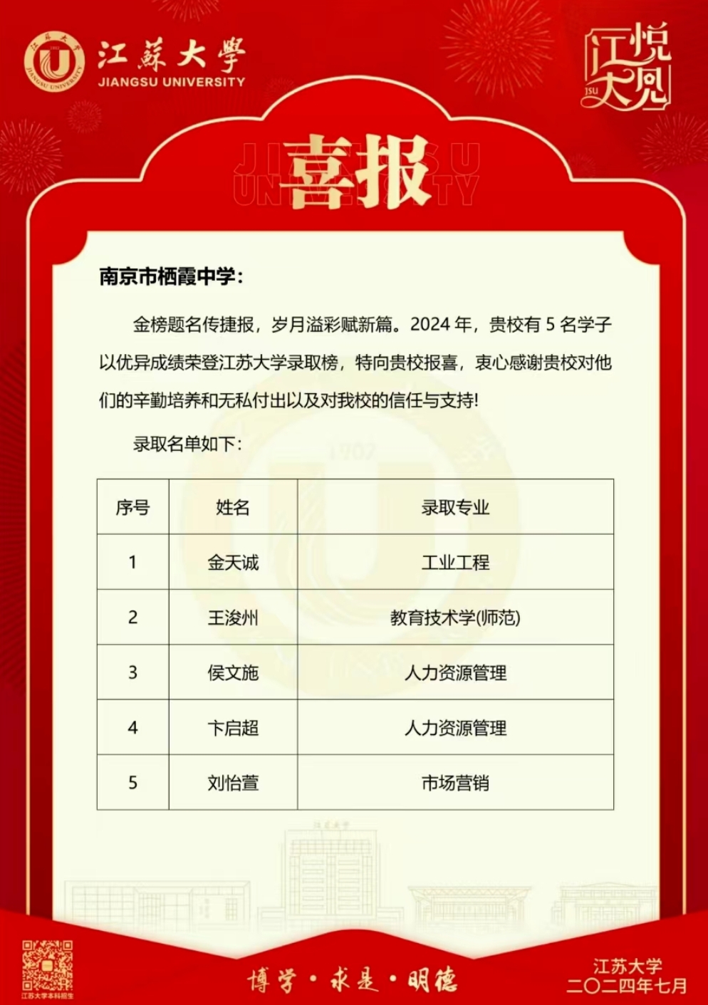 微信截图_20240730122238.png