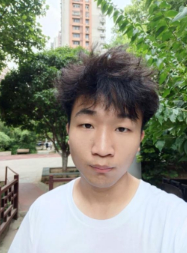 微信截图_20240802102519.png