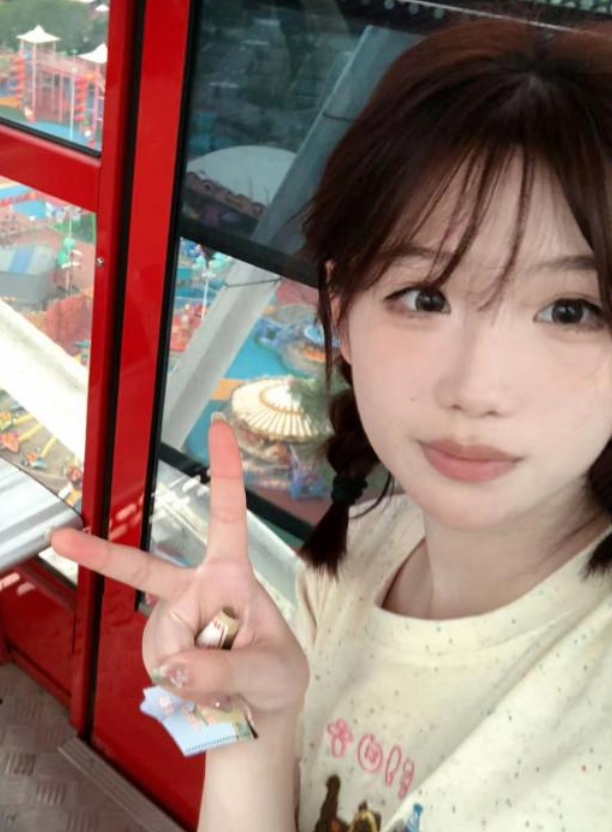 微信截图_20240802100933.png