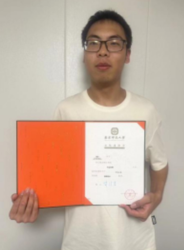 微信截图_20240730121235.png