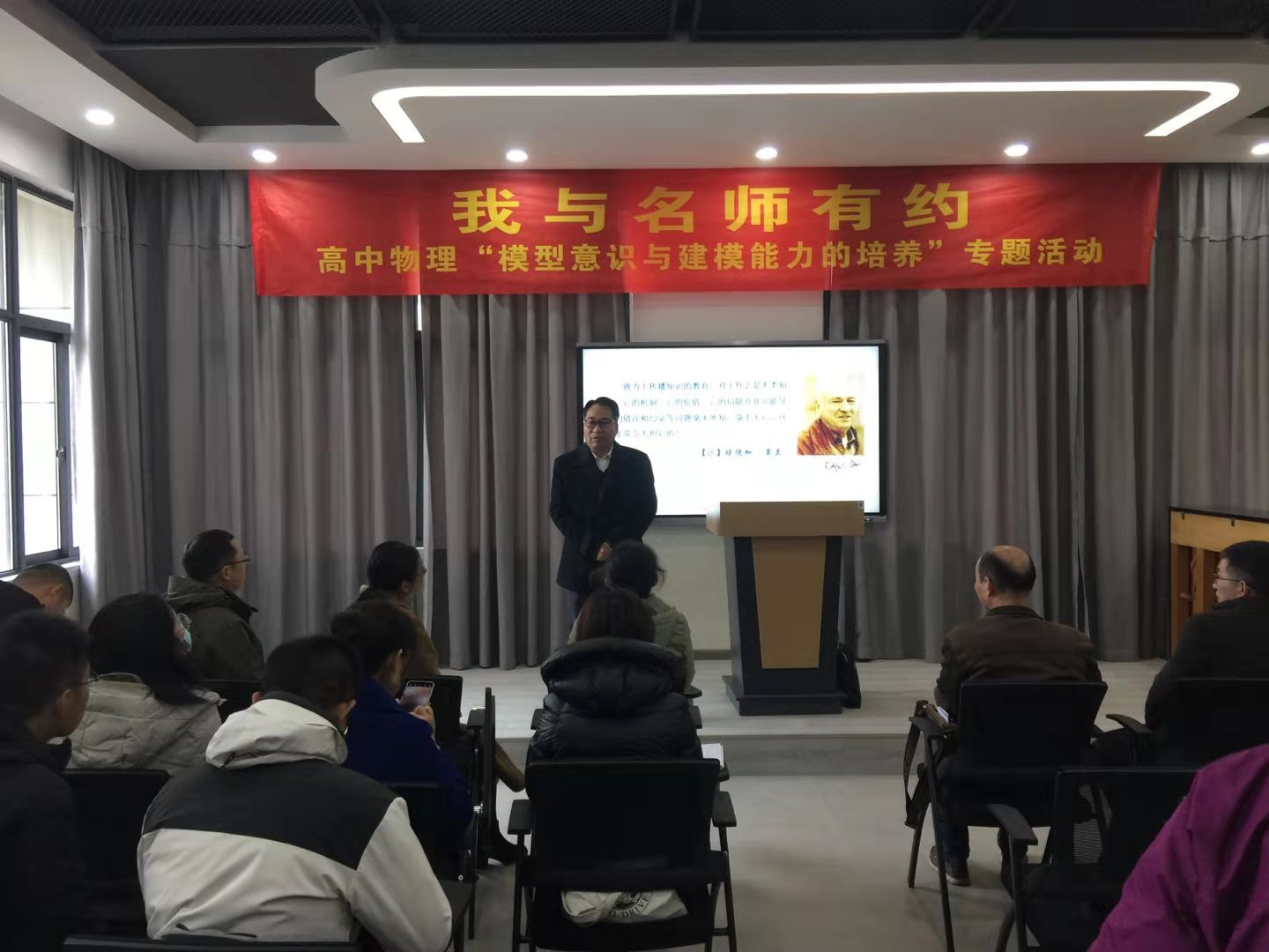 图片18.png