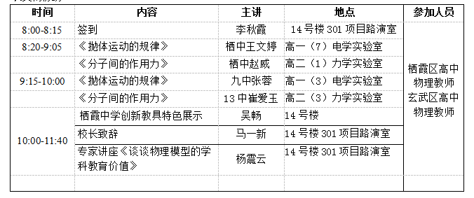 20201209094335.png