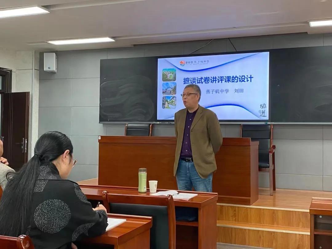 微信图片_20211112101240.jpg