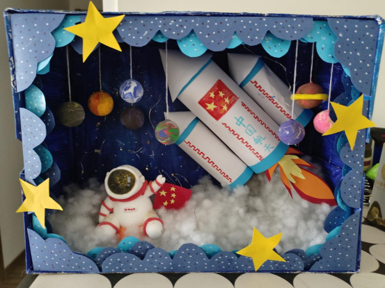 640 (9).png 640 (9).png