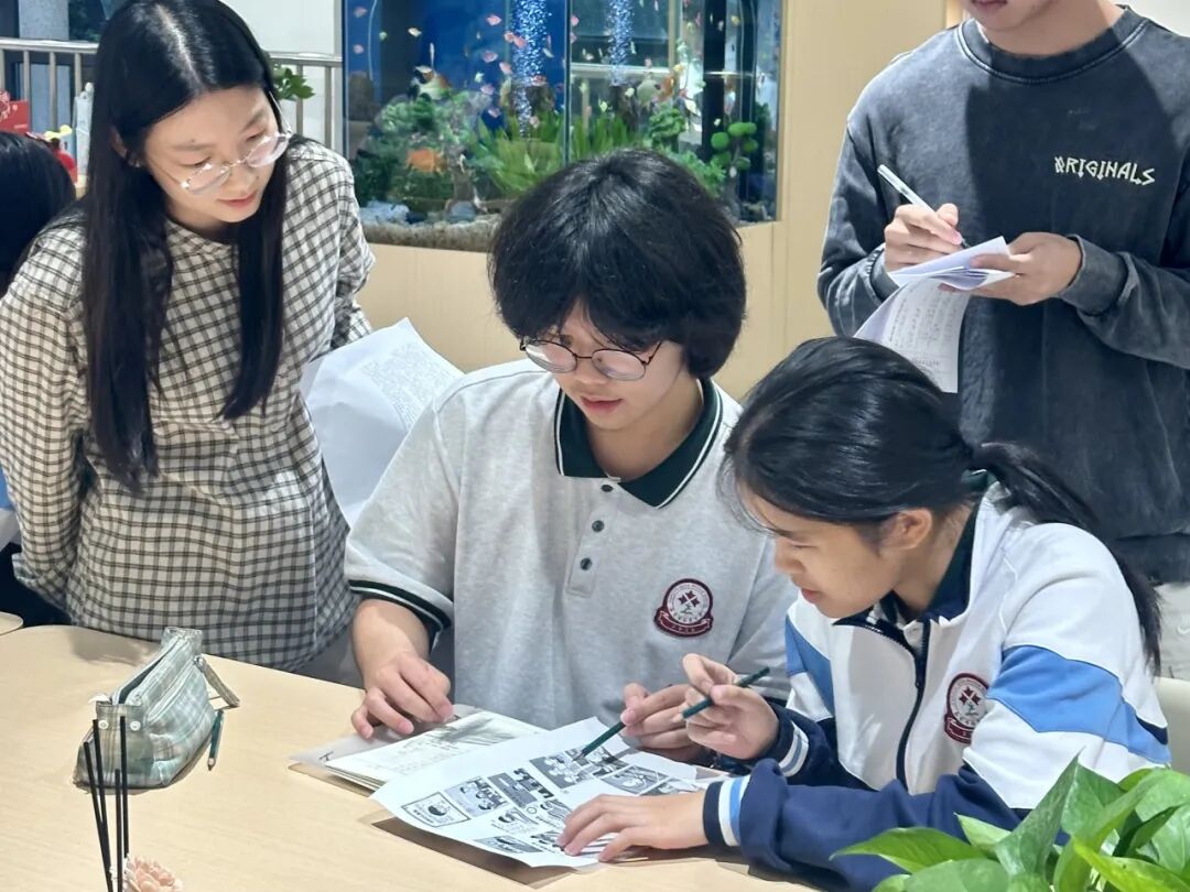 640 (4).jpg 640 (4).jpg