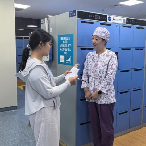 640 (12).png 640 (12).png