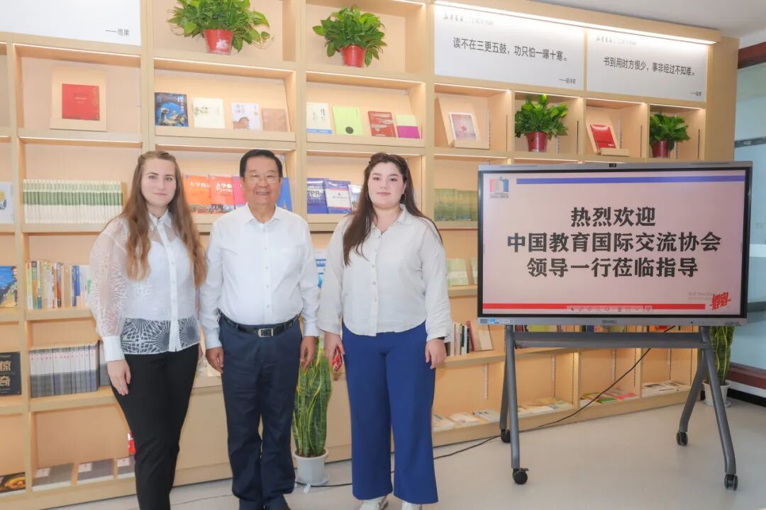 640 (17).jpg 640 (17).jpg