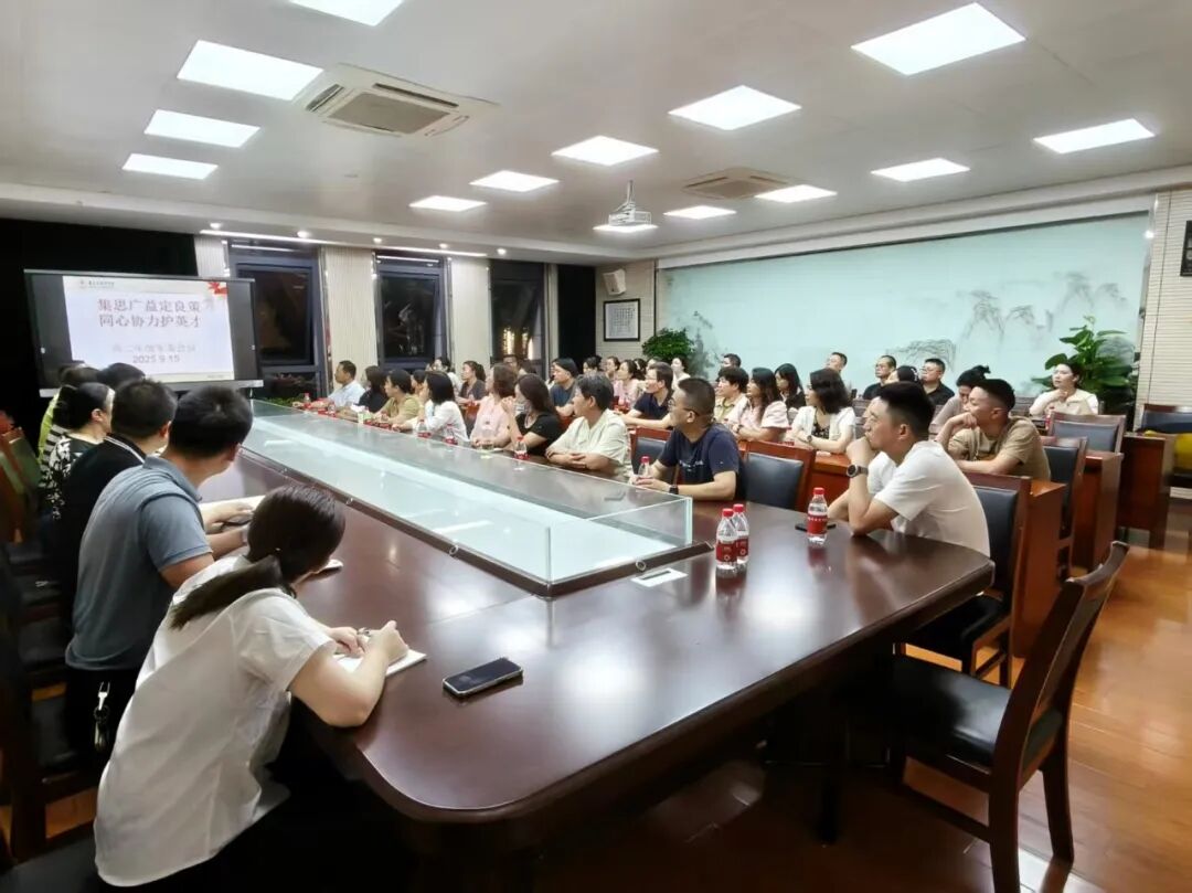 640 (3).jpg 640 (3).jpg