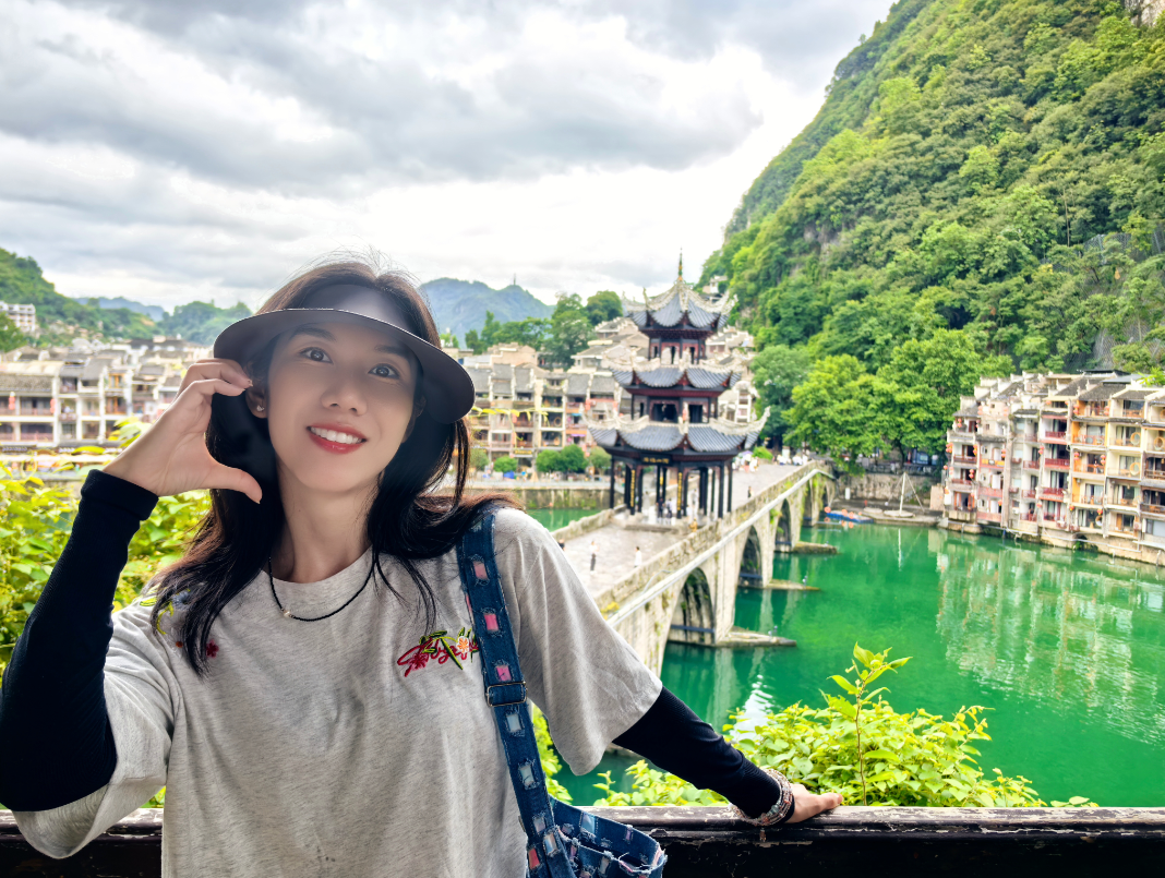 640 (3).png 640 (3).png