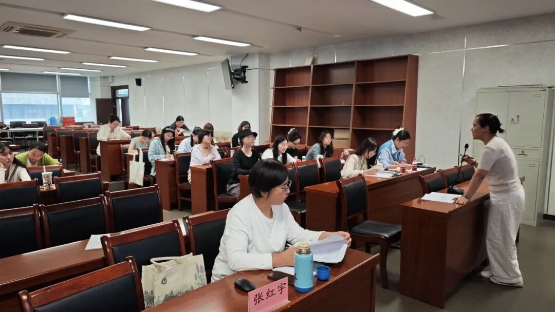 640 (10).jpg 640 (10).jpg