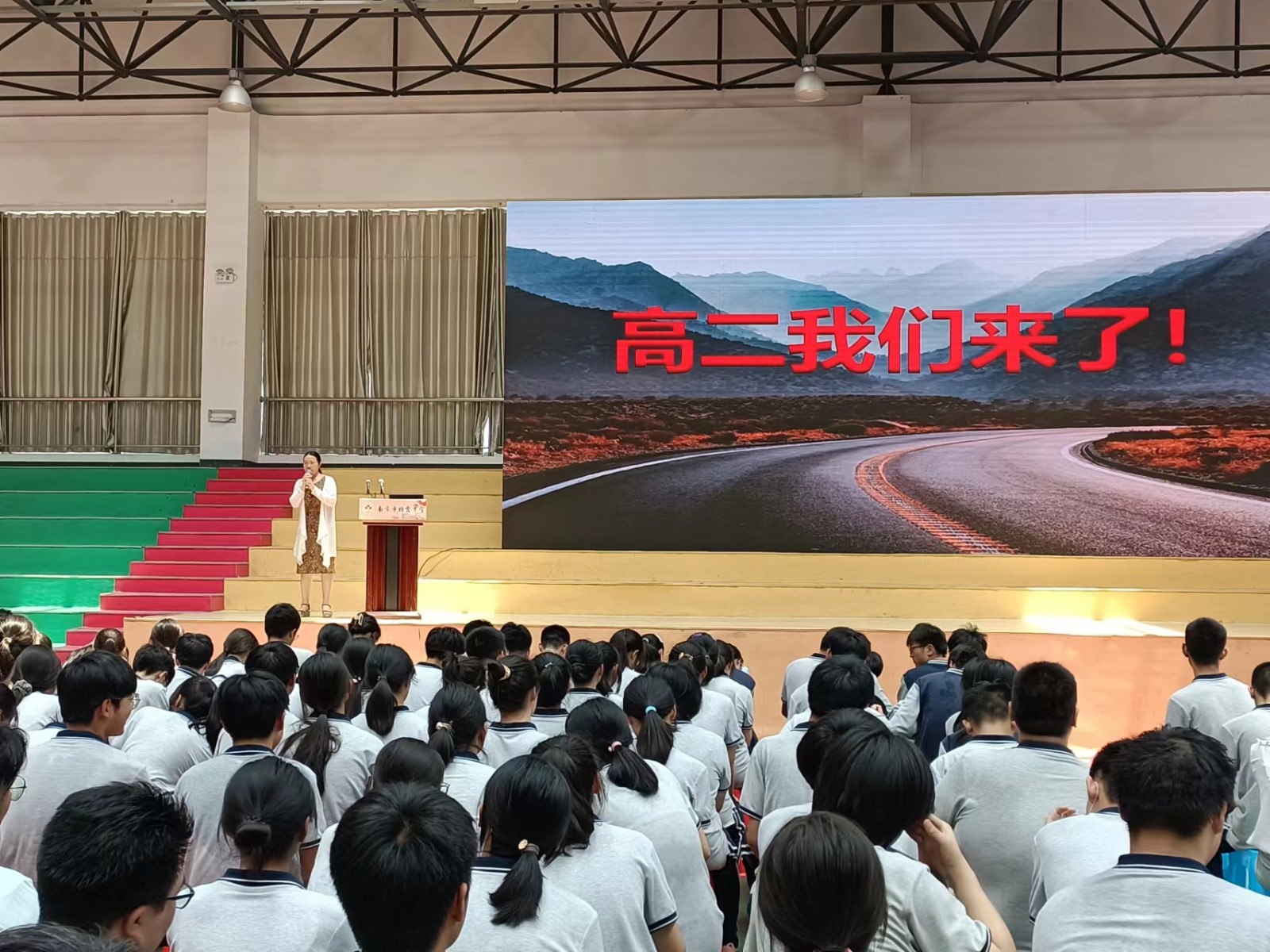 图 12.jpg