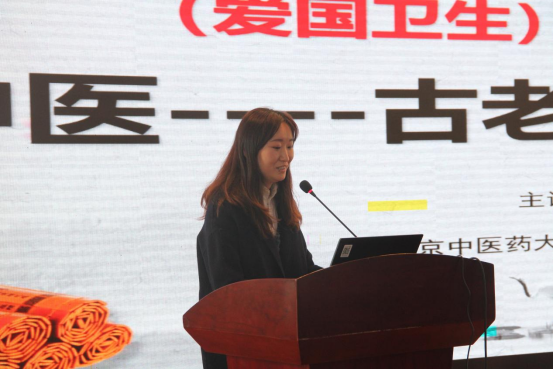微信图片_20230320191710.png