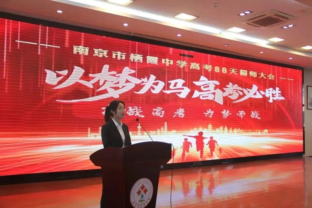 微信图片_20230314084734.jpg