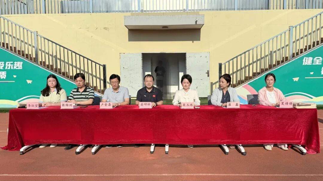 640 (1).jpg 640 (1).jpg