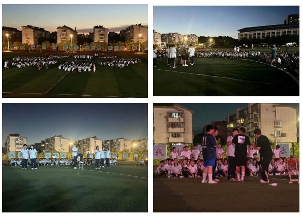 微信截图_20250915092417.png