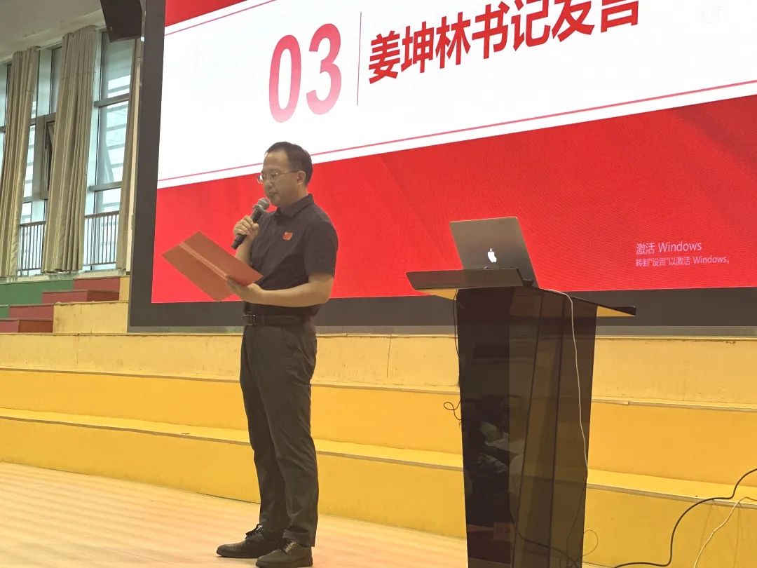 640 (14).jpg 640 (14).jpg