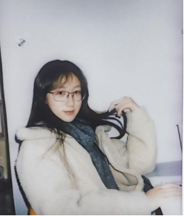 640 (26).png 640 (26).png