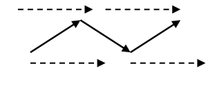 QQ截图20211224215956.png