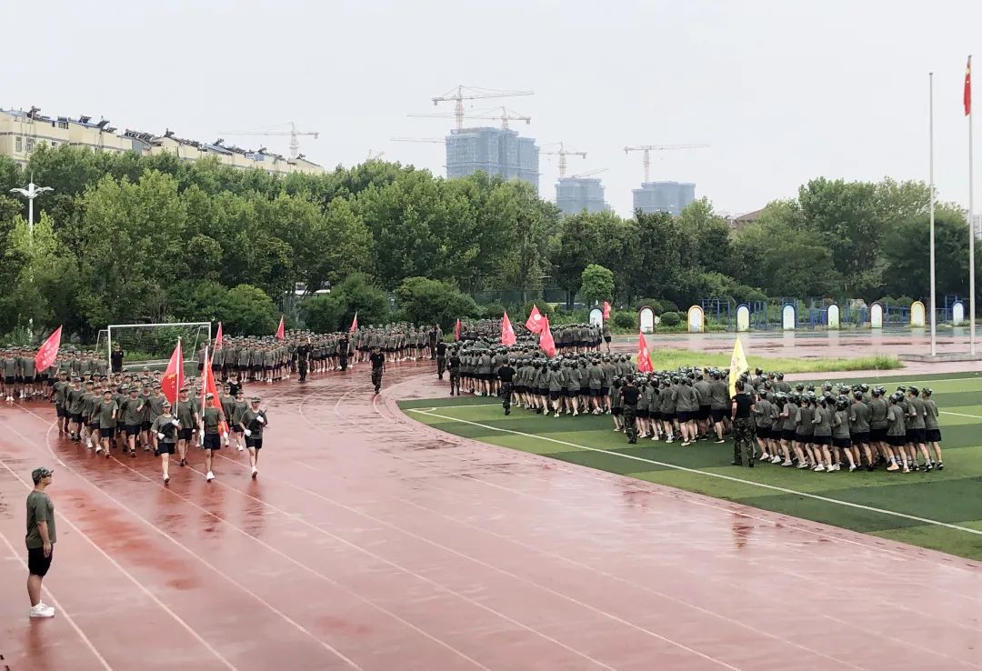 微信图片_20220830123506.jpg