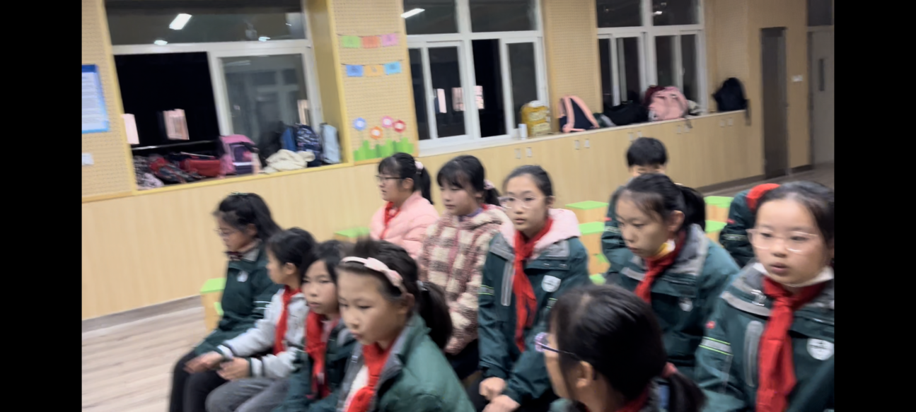 阿卡贝拉合唱社团期中汇报_html_m15b9a39b.png