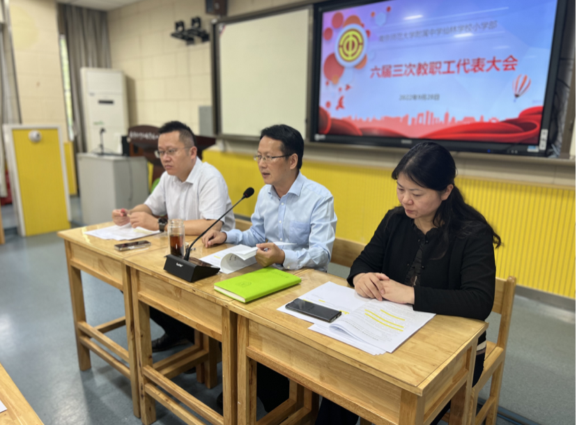 截屏2022-09-29 上午10.11.51.png