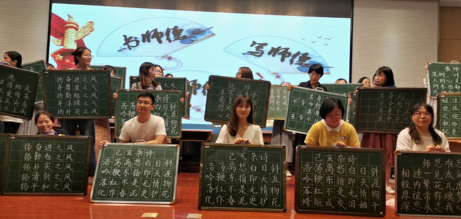 QQ图片20200603183957.jpg