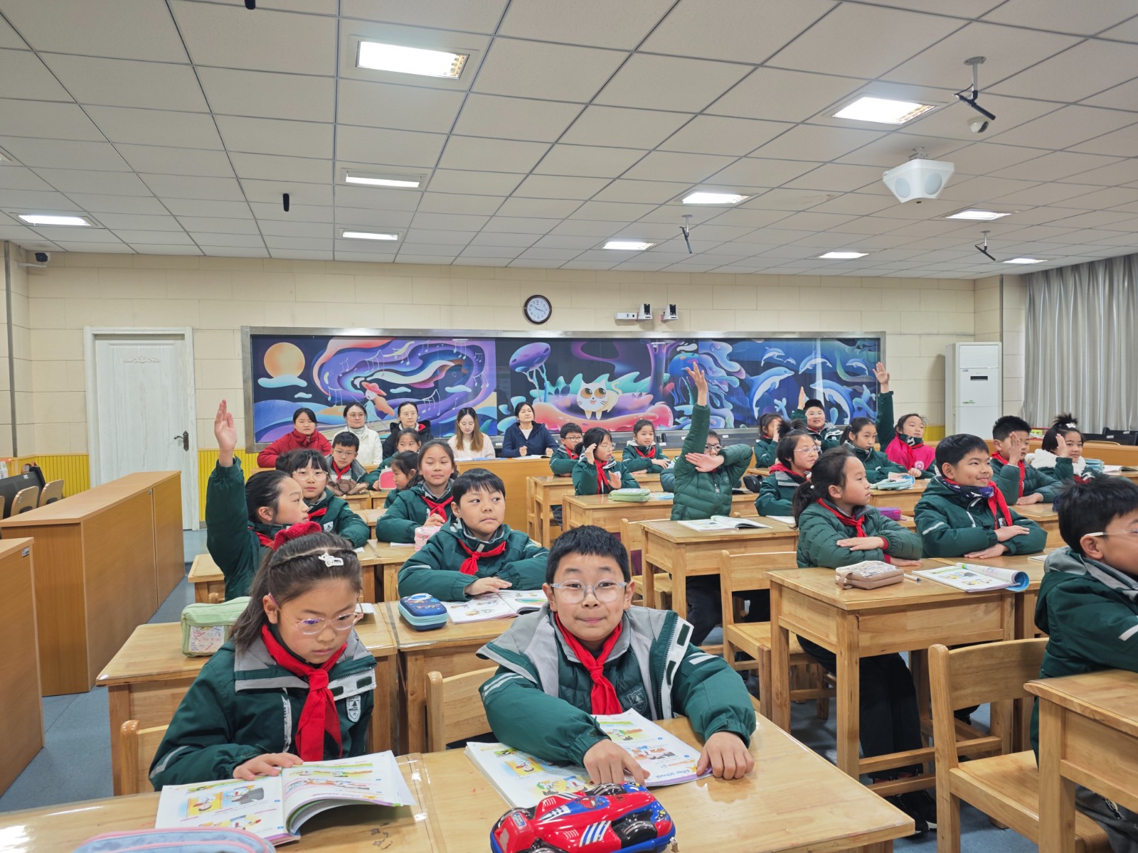 图2.jpg