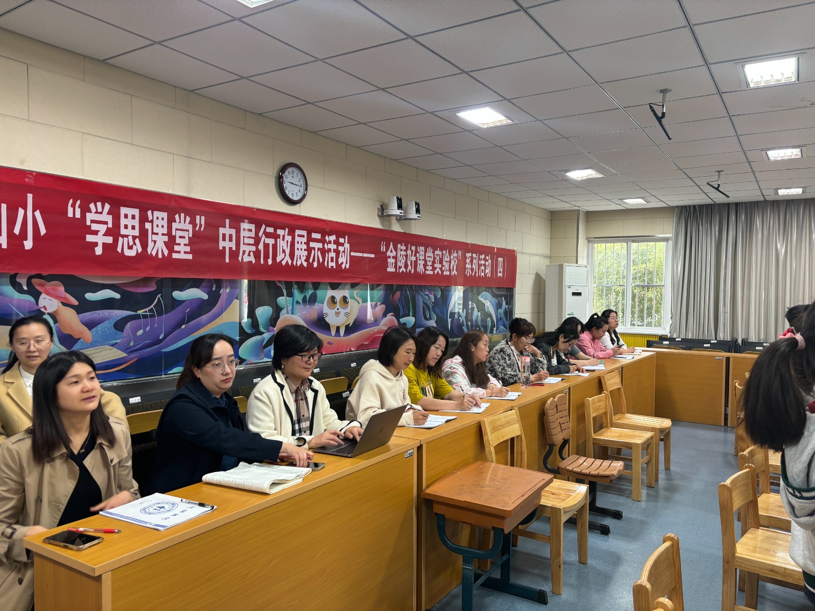 图1.JPG