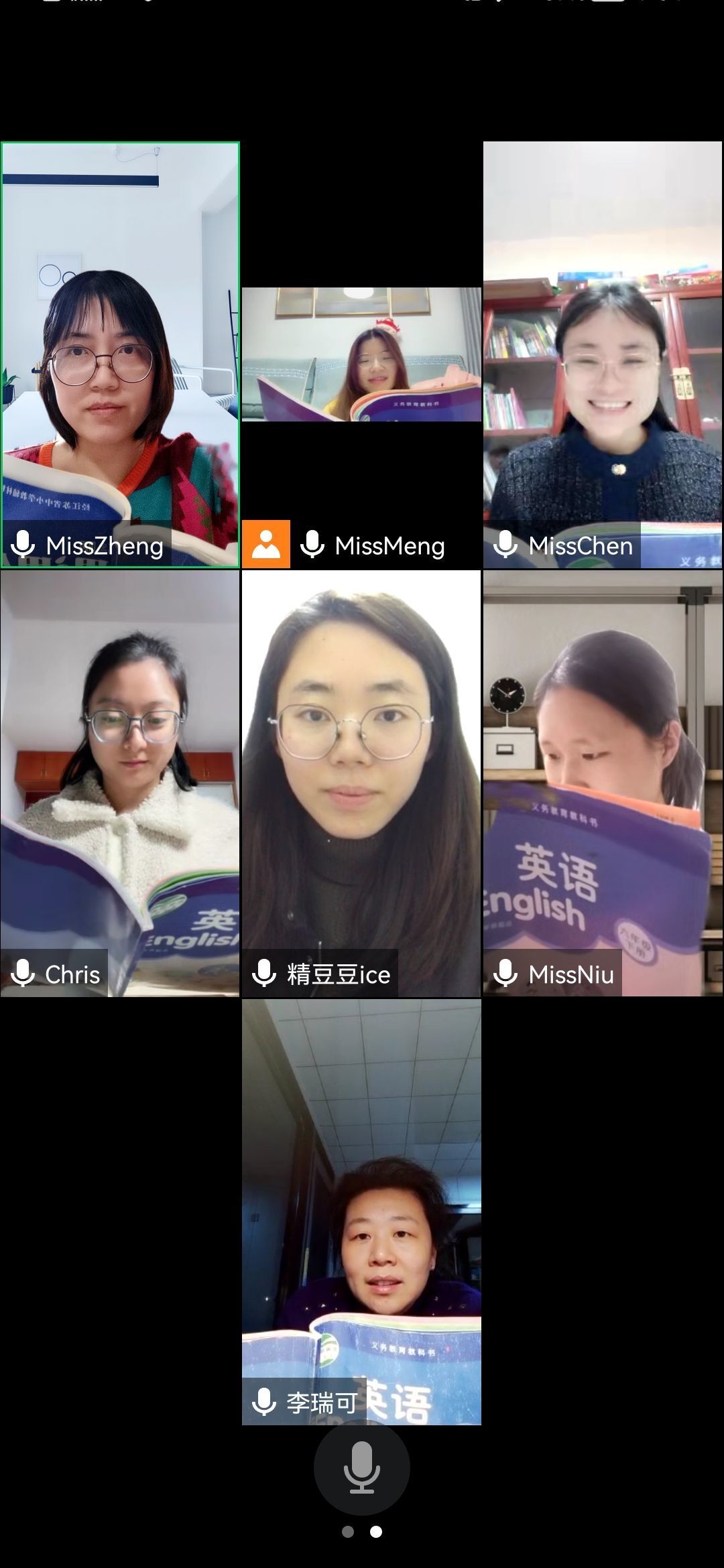图片四.jpg