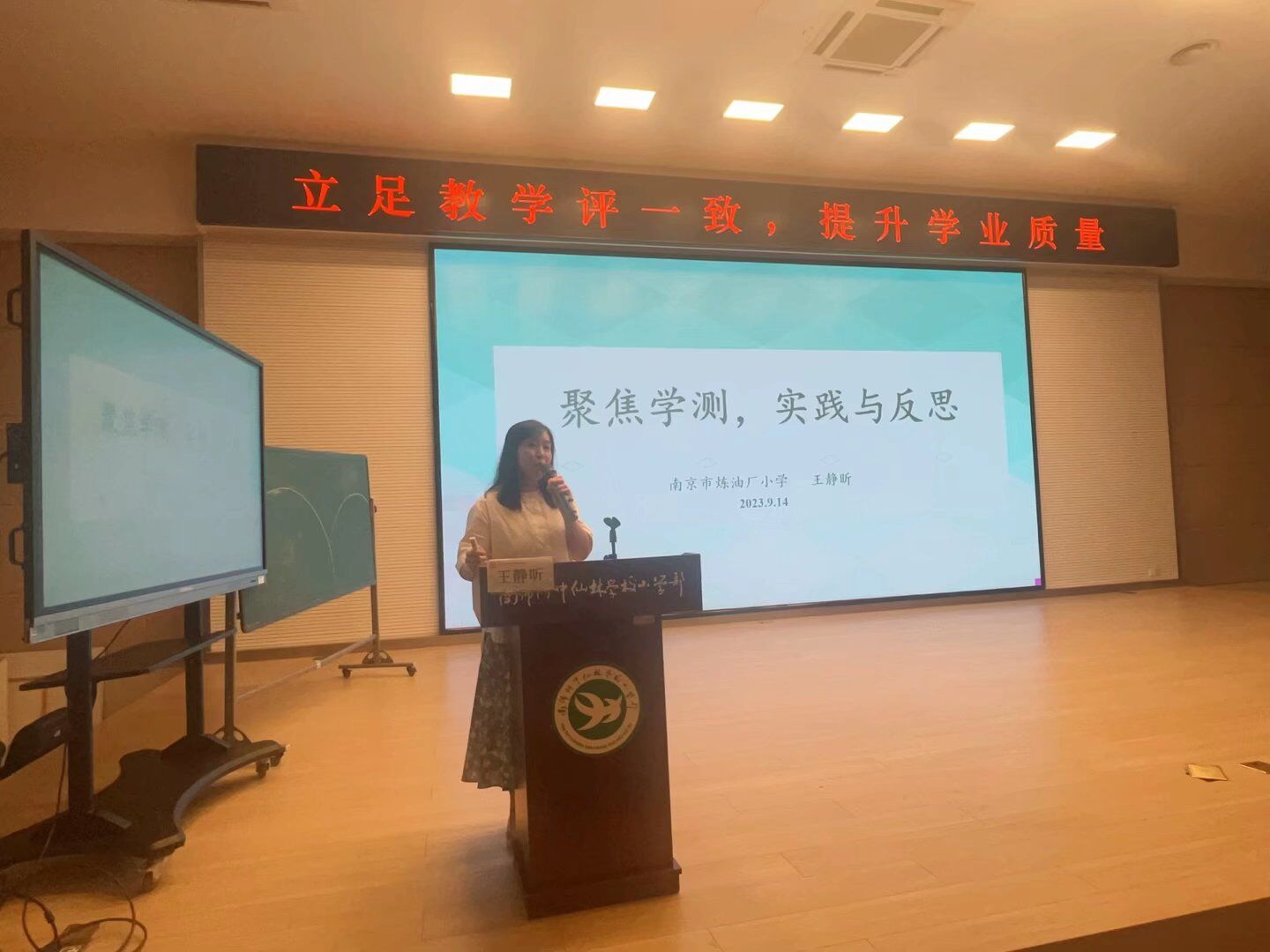 图10.jpg