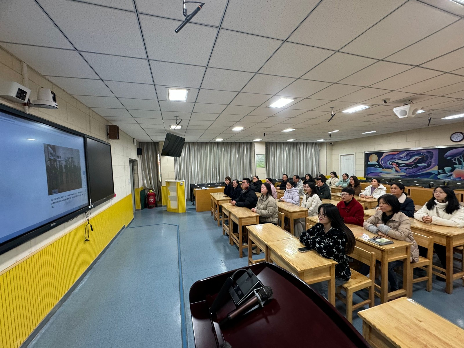亚东支部 (2).jpg