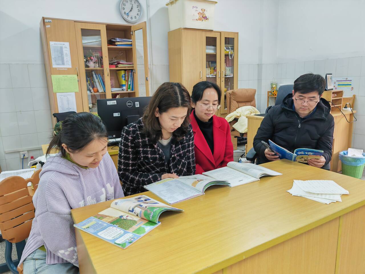 图3.png