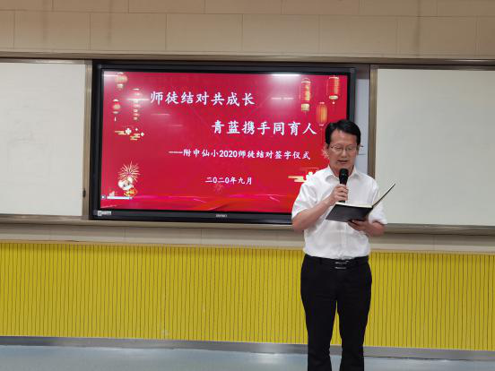 图片10.png