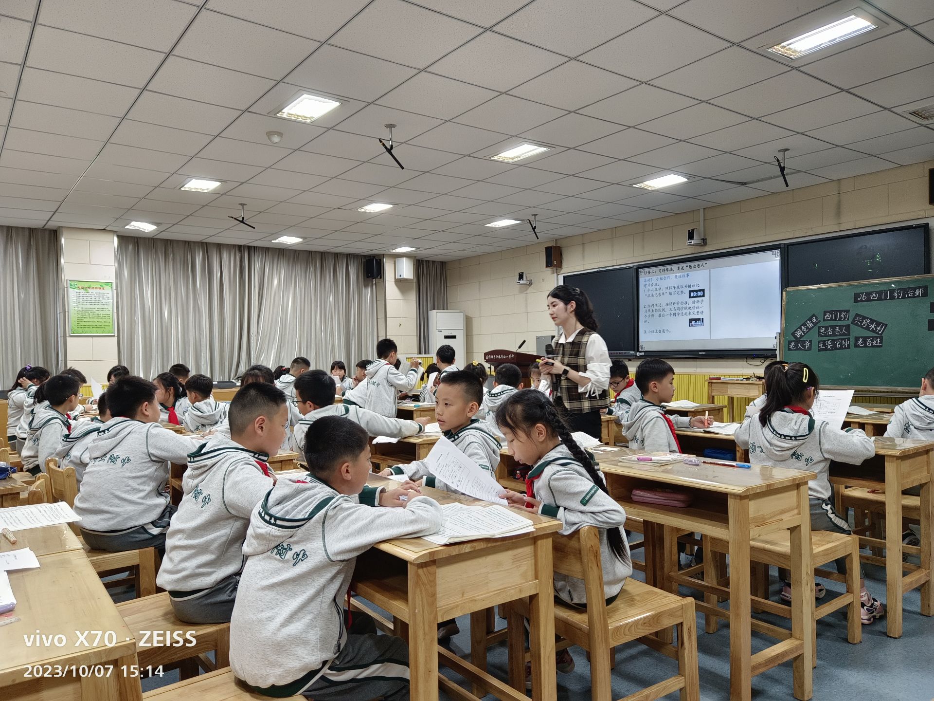 图5.jpg
