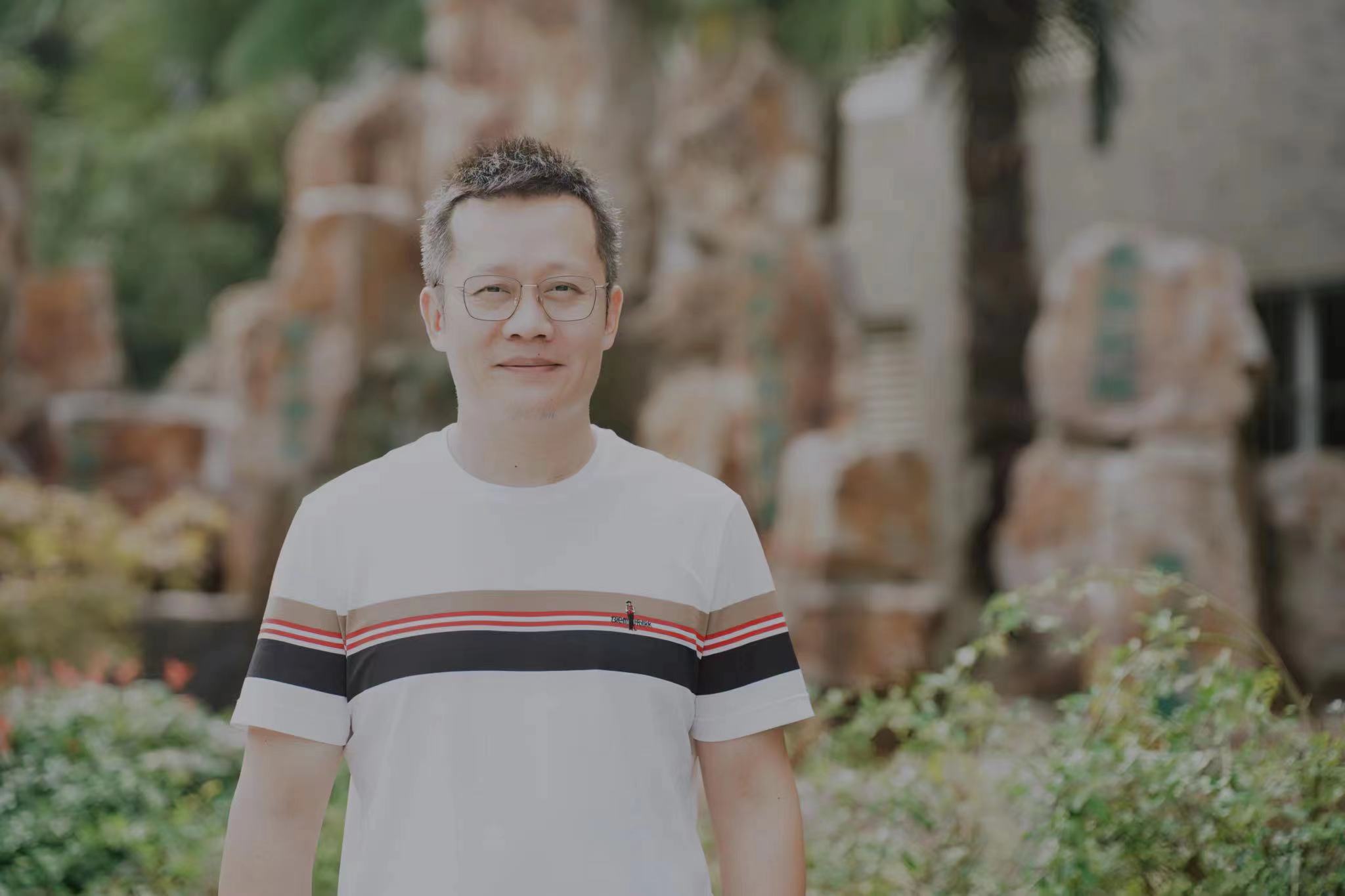 微信图片_20230928151255.jpg