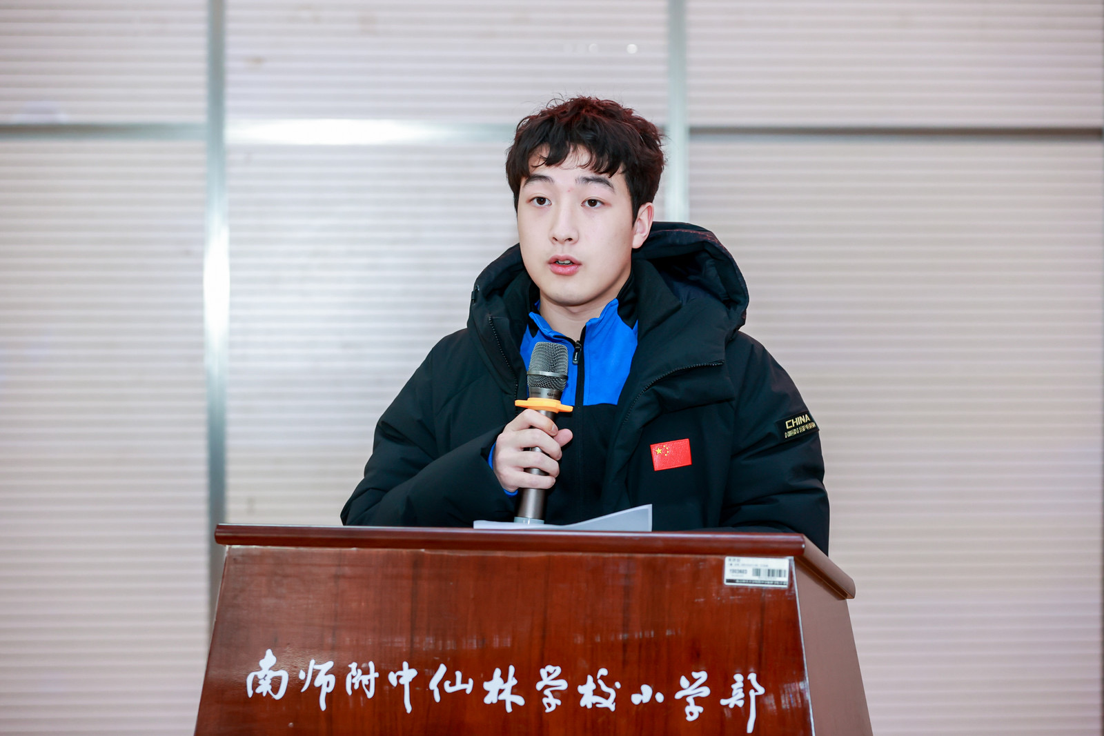 新闻稿照片_html_554a71fa.jpg