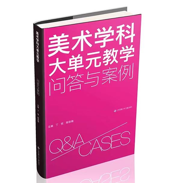 图片2.jpg 图片2.jpg