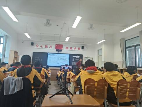 图片9.png